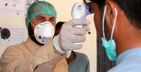 B­a­h­r­e­y­n­’­d­e­ ­k­o­r­o­n­a­v­i­r­ü­s­t­e­n­ ­i­l­k­ ­ö­l­ü­m­